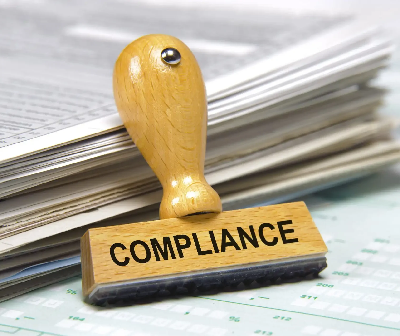 189605-0-69197800-1741242227-thinkstockphotos-465167553-100610448-orig