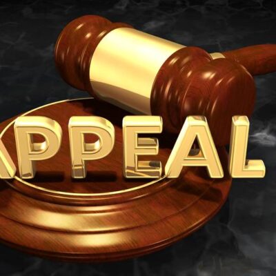 Appeal-to-Commissioner-of-Income-Tax