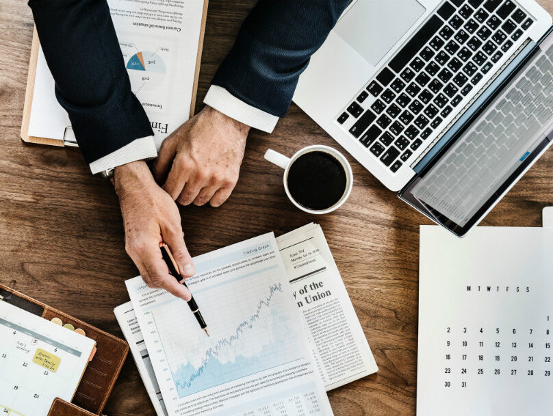 KsQDXiFhSaWhoCoyz7Qe_how-to-manage-a-business