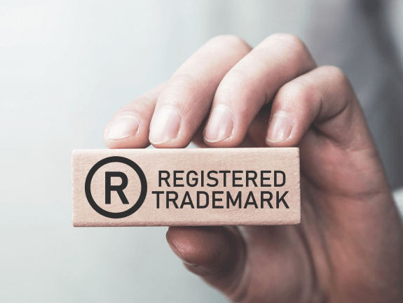RegisteredTM32