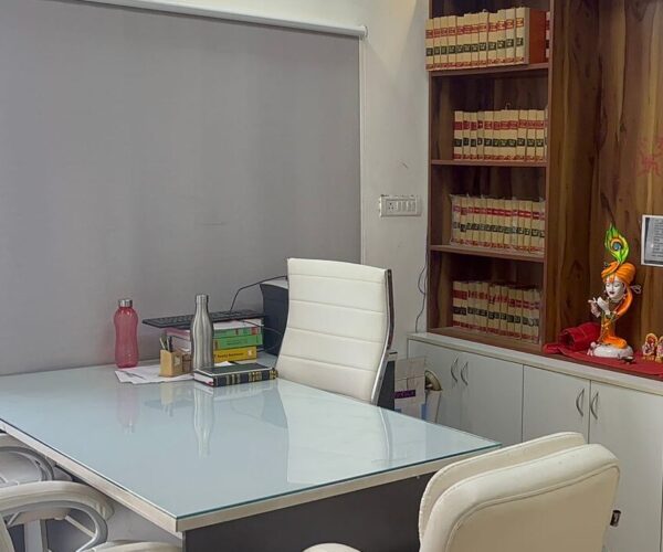 about image about image