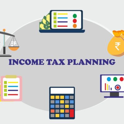 income-tax-planning-services