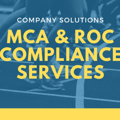 roc-compliance-mca-services